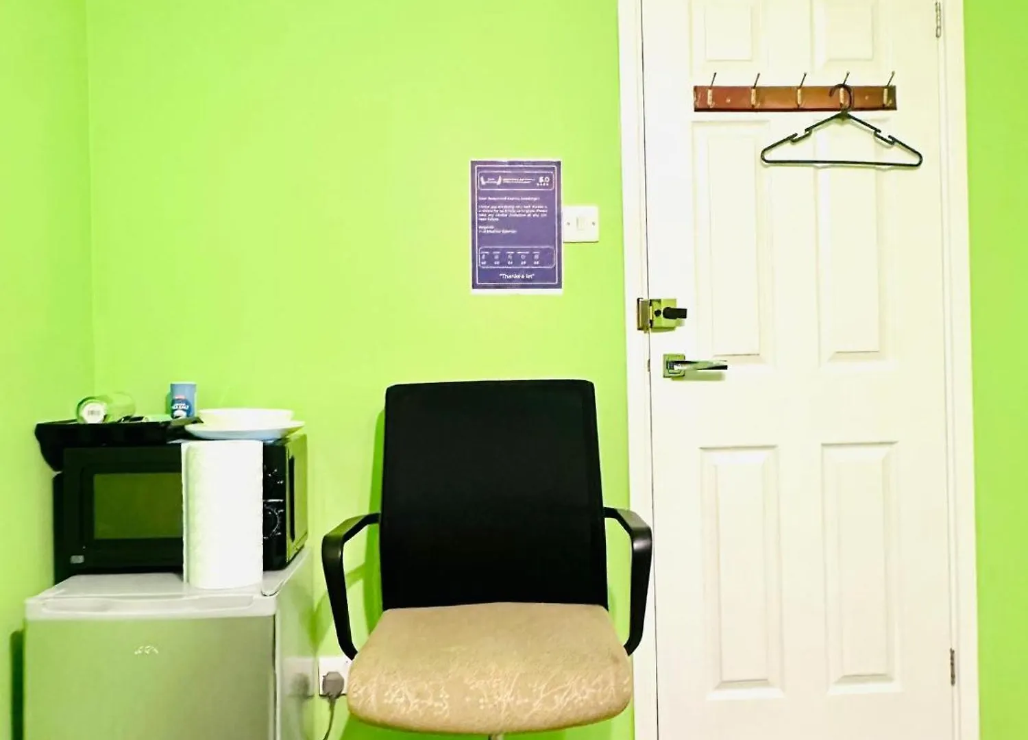 Ferienwohnung Cozy Apertment In London - Beckton Großbritannien